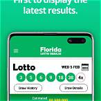 florida lottery results app